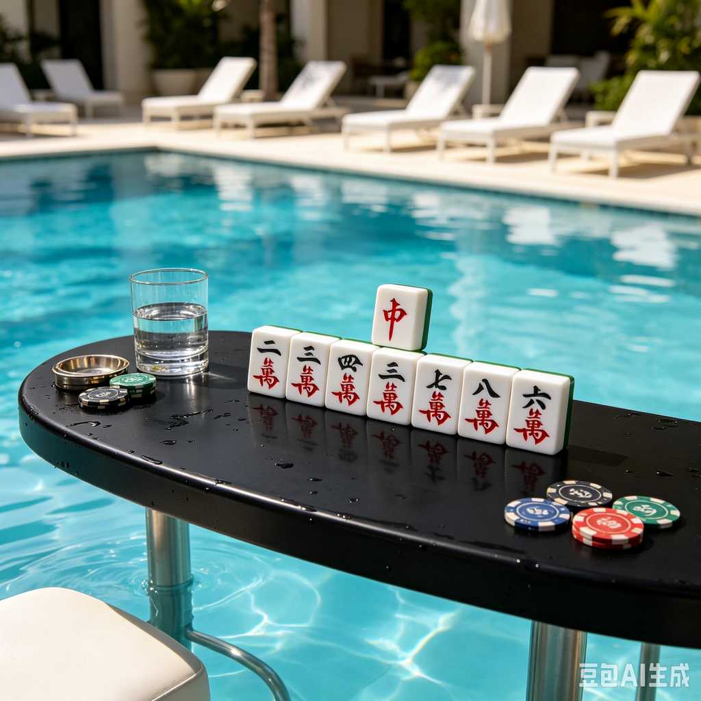 Ottawa,mahjong